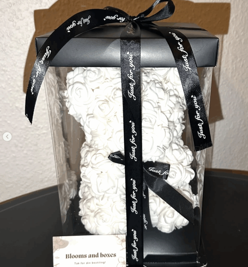 Valentine's special - Image 2