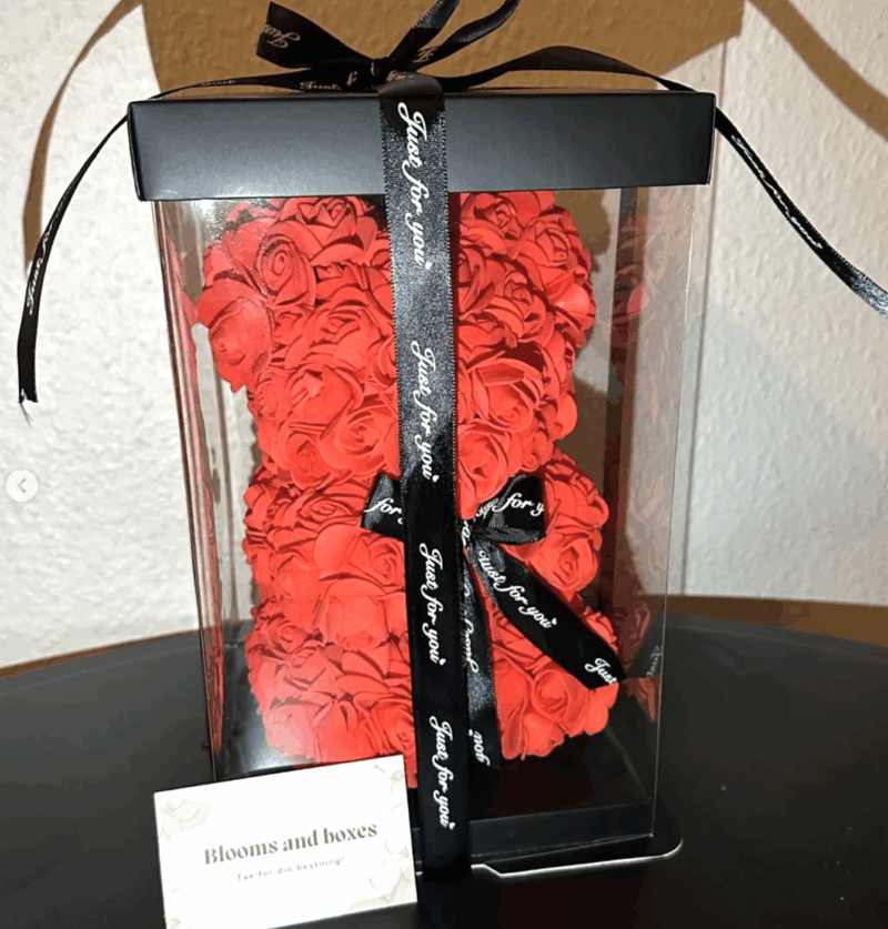 Valentine's special - Image 3